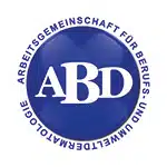 ABD - Arbeitsgemeinschaft für Berufs- und Umweltdermatologie e.V.
